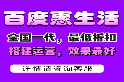 搜索引擎营销（SEM）广告投放的五大成功案例